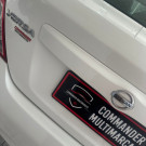 Nissan VERSA SL 1.6 16V Flex Fuel 4p Mec. 2013 Flex-11