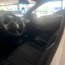 Nissan VERSA SL 1.6 16V Flex Fuel 4p Mec. 2013 Flex-2