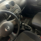 Nissan VERSA SL 1.6 16V Flex Fuel 4p Mec. 2013 Flex-3