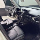Jeep Renegade Longitude 1.8 4x2 Flex 16V Aut. 2021 Flex