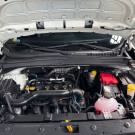 Jeep Renegade Longitude 1.8 4x2 Flex 16V Aut. 2021 Flex