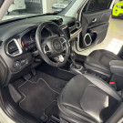 Jeep Renegade Longitude 1.8 4x2 Flex 16V Aut. 2021 Flex