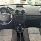 Ford Fiesta Sed. 1.6 8V Flex 4p 2011 Flex-5