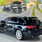 Audi A4 2.0 16V TFSI 183/180cv Multitronic 2013 Gasolina-1