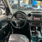 VW - VolksWagen AMAROK High.CD 2.0 16V TDI 4x4 Dies. Aut 2015 Diesel-4