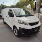 Peugeot E-Expert Cargo 136cv (Elétrico) 2023 Elétrico-0