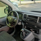 Peugeot E-Expert Cargo 136cv (Elétrico) 2023 Elétrico-7