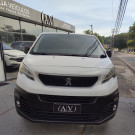 Peugeot E-Expert Cargo 136cv (Elétrico) 2023 Elétrico-1