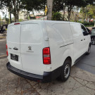 Peugeot E-Expert Cargo 136cv (Elétrico) 2023 Elétrico-5