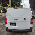 Peugeot E-Expert Cargo 136cv (Elétrico) 2023 Elétrico-4
