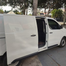 Peugeot E-Expert Cargo 136cv (Elétrico) 2023 Elétrico-2