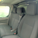 Peugeot E-Expert Cargo 136cv (Elétrico) 2023 Elétrico-6