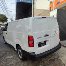 Peugeot E-Expert Cargo 136cv (Elétrico) 2023 Elétrico-3