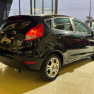 Ford Fiesta SE 1.6 8V Flex 5p 2014 Flex-3