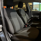 Ford Fiesta SE 1.6 8V Flex 5p 2014 Flex-7