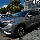 GWM Haval H6 Premium PHEV AWD (Hibrido) 2025 Gasolina-0
