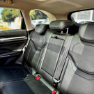 GWM Haval H6 Premium PHEV AWD (Hibrido) 2025 Gasolina-10