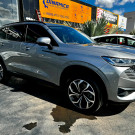 GWM Haval H6 Premium PHEV AWD (Hibrido) 2025 Gasolina-1
