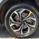 GWM Haval H6 Premium PHEV AWD (Hibrido) 2025 Gasolina-5