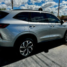 GWM Haval H6 Premium PHEV AWD (Hibrido) 2025 Gasolina-2