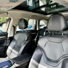 GWM Haval H6 Premium PHEV AWD (Hibrido) 2025 Gasolina-9