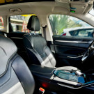 GWM Haval H6 Premium PHEV AWD (Hibrido) 2025 Gasolina-8
