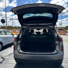 GWM Haval H6 Premium PHEV AWD (Hibrido) 2025 Gasolina-6