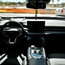 GWM Haval H6 Premium PHEV AWD (Hibrido) 2025 Gasolina-7