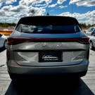 GWM Haval H6 Premium PHEV AWD (Hibrido) 2025 Gasolina-4