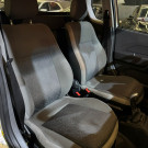 GM - Chevrolet MONTANA LS 1.4 ECONOFLEX 8V 2p 2017 Flex-10