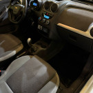 GM - Chevrolet MONTANA LS 1.4 ECONOFLEX 8V 2p 2017 Flex-8