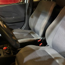 GM - Chevrolet MONTANA LS 1.4 ECONOFLEX 8V 2p 2017 Flex-11