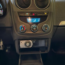GM - Chevrolet MONTANA LS 1.4 ECONOFLEX 8V 2p 2017 Flex-9