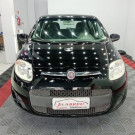 Fiat Palio ATTRACTIVE 1.0 EVO Fire Flex 8v 5p 2012 Flex-4