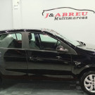 Fiat Palio ATTRACTIVE 1.0 EVO Fire Flex 8v 5p 2012 Flex-0