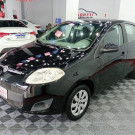 Fiat Palio ATTRACTIVE 1.0 EVO Fire Flex 8v 5p 2012 Flex-3