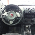 Fiat Palio ATTRACTIVE 1.0 EVO Fire Flex 8v 5p 2012 Flex-5