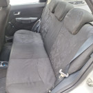 Fiat Siena EL 1.0 mpi Fire Flex 8V 4p 2010 Flex-9