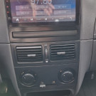 Fiat Siena EL 1.0 mpi Fire Flex 8V 4p 2010 Flex-12