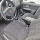 Fiat Siena EL 1.0 mpi Fire Flex 8V 4p 2010 Flex-7