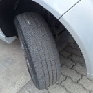 Fiat Siena EL 1.0 mpi Fire Flex 8V 4p 2010 Flex-6