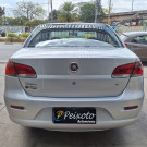Fiat Siena EL 1.0 mpi Fire Flex 8V 4p 2010 Flex-5