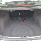 Fiat Siena EL 1.0 mpi Fire Flex 8V 4p 2010 Flex-13