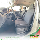 VW - VolksWagen Fox Connect 1.6 Flex 8V 5p 2018 Flex-6