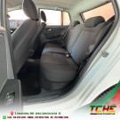 VW - VolksWagen Fox Connect 1.6 Flex 8V 5p 2018 Flex-7