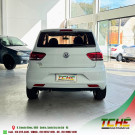 VW - VolksWagen Fox Connect 1.6 Flex 8V 5p 2018 Flex-1
