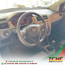 VW - VolksWagen Fox Connect 1.6 Flex 8V 5p 2018 Flex-3
