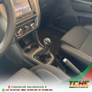 VW - VolksWagen Fox Connect 1.6 Flex 8V 5p 2018 Flex-5