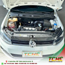 VW - VolksWagen Fox Connect 1.6 Flex 8V 5p 2018 Flex-2