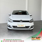 VW - VolksWagen Fox Connect 1.6 Flex 8V 5p 2018 Flex-0
